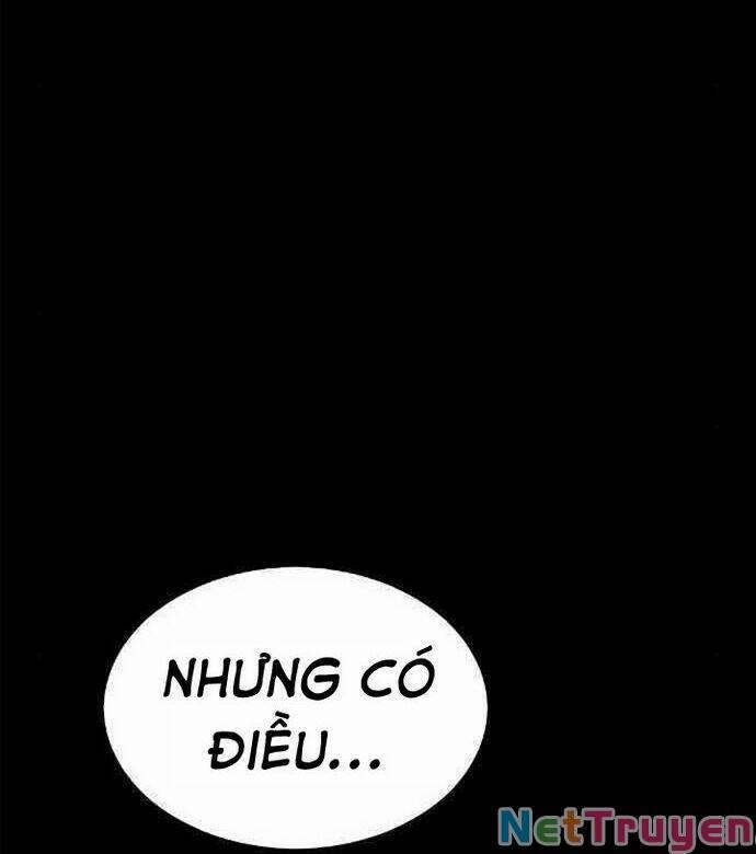 Knight Under Heart 34 trang 116