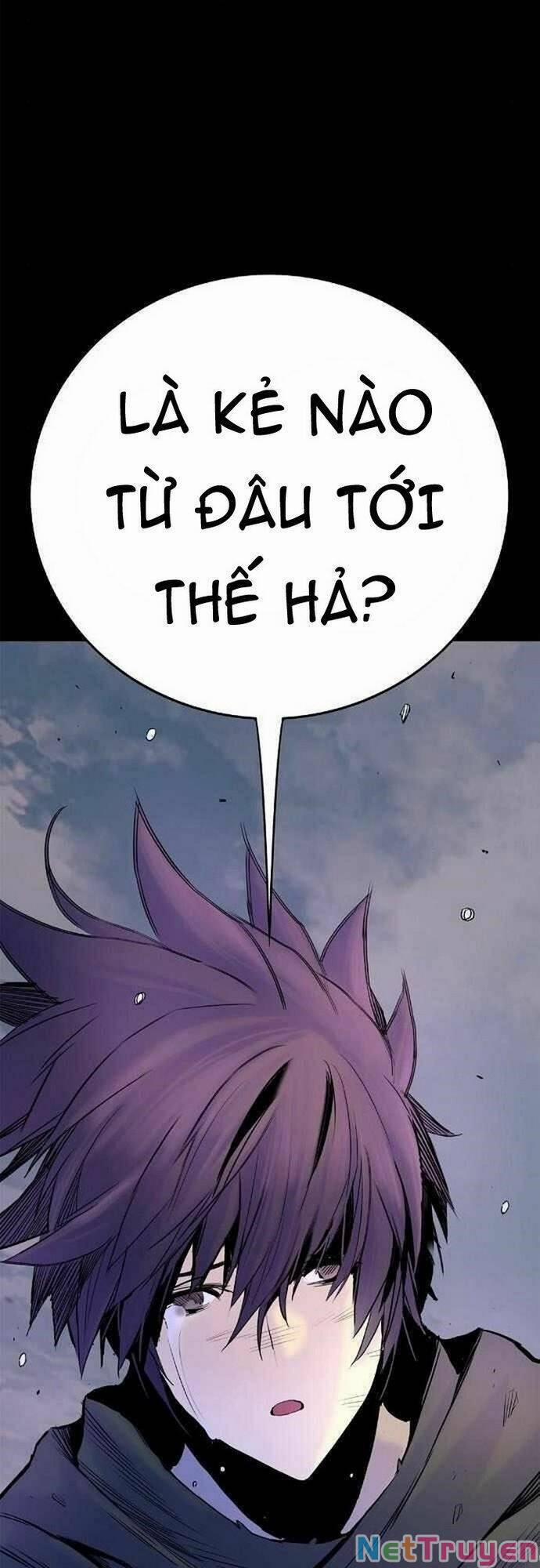 Knight Under Heart 34 trang 117