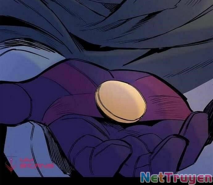 Knight Under Heart 34 trang 118