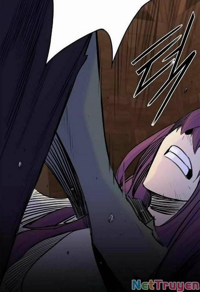 Knight Under Heart 34 trang 12