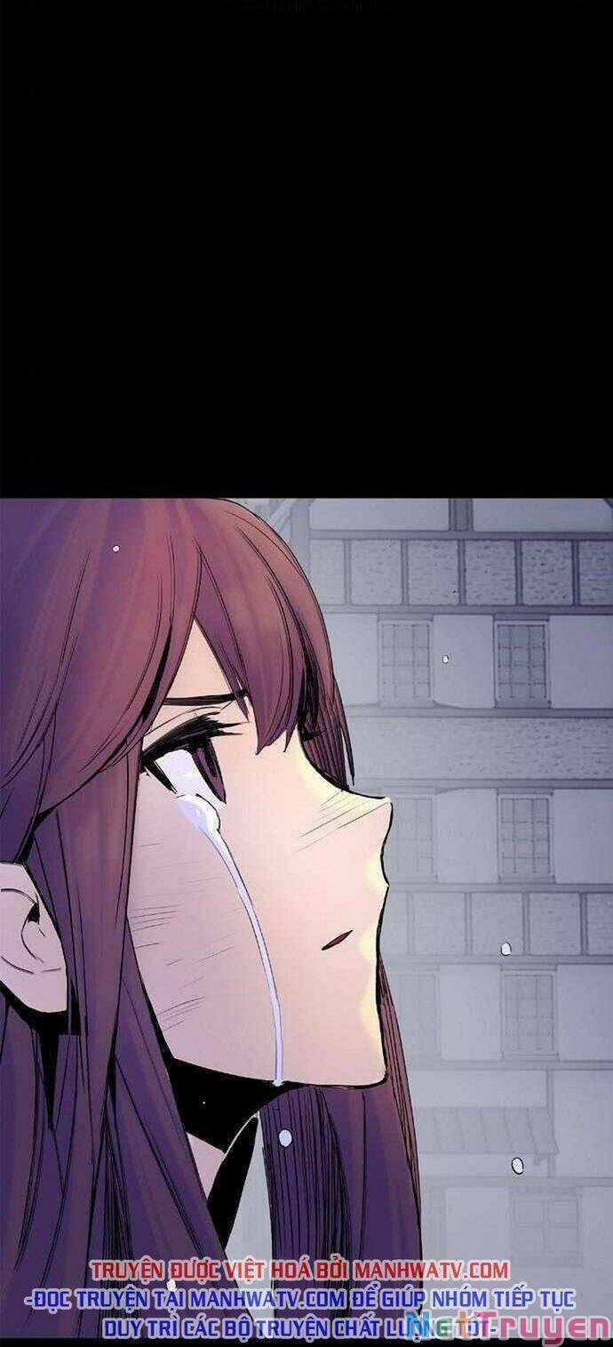 Knight Under Heart 34 trang 120