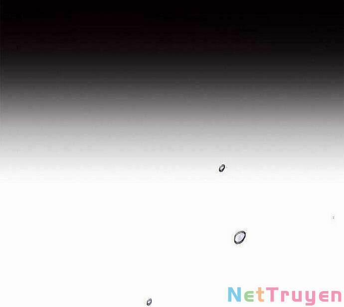 Knight Under Heart 34 trang 123