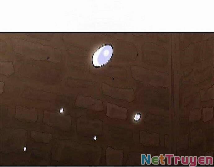 Knight Under Heart 34 trang 124