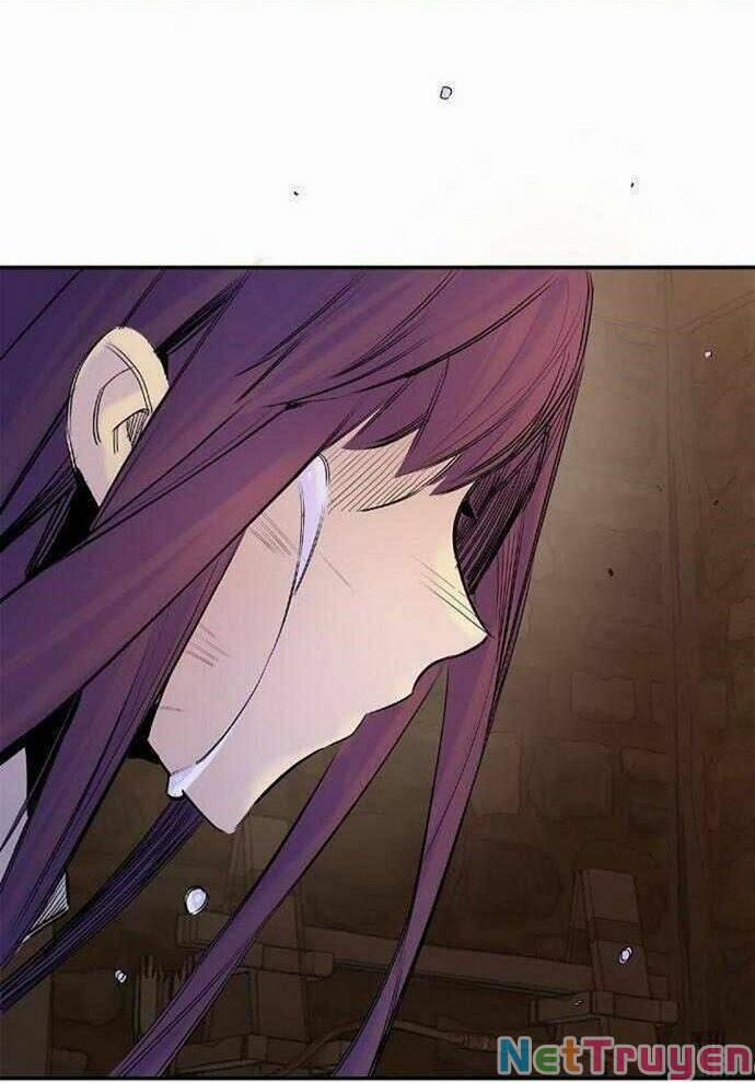 Knight Under Heart 34 trang 125