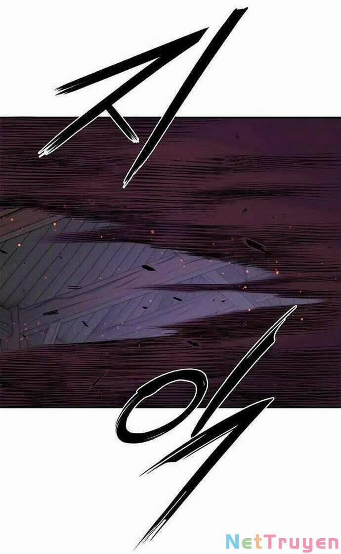 Knight Under Heart 34 trang 128