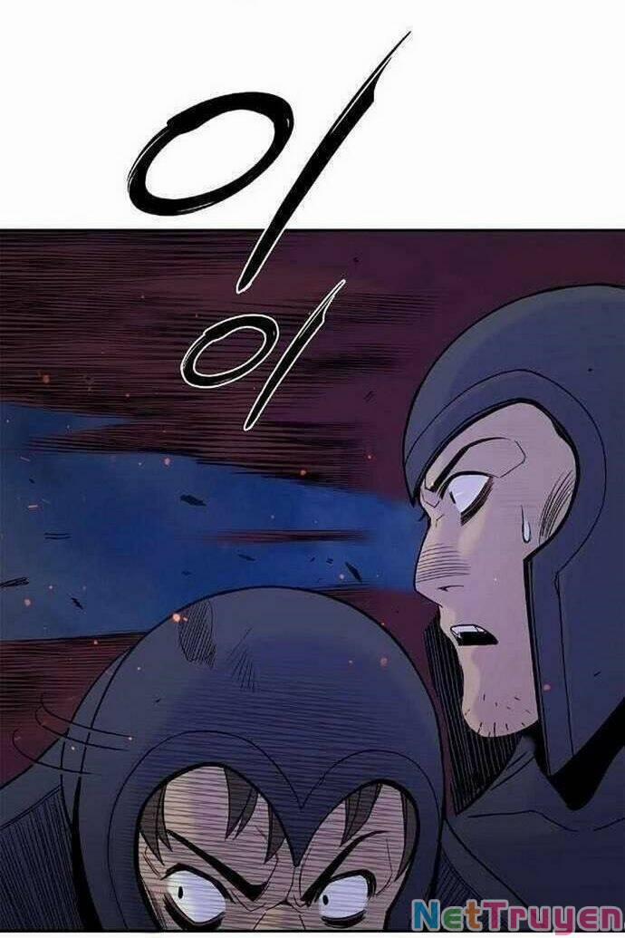 Knight Under Heart 34 trang 129