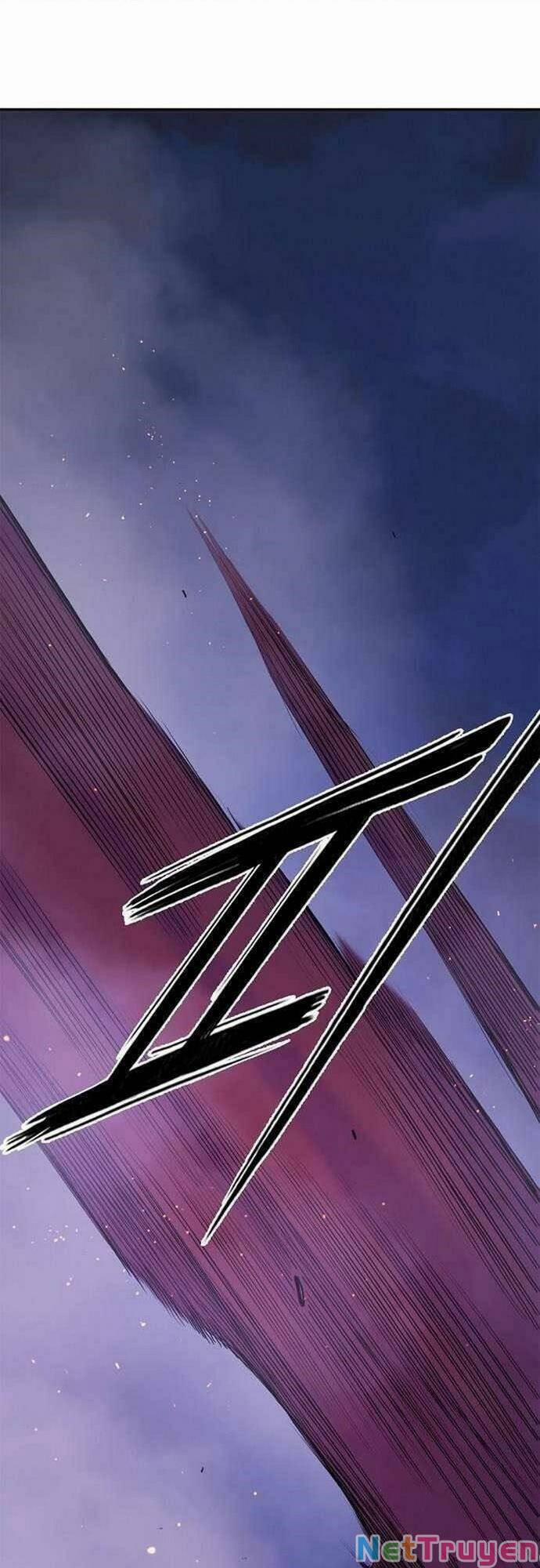 Knight Under Heart 34 trang 130