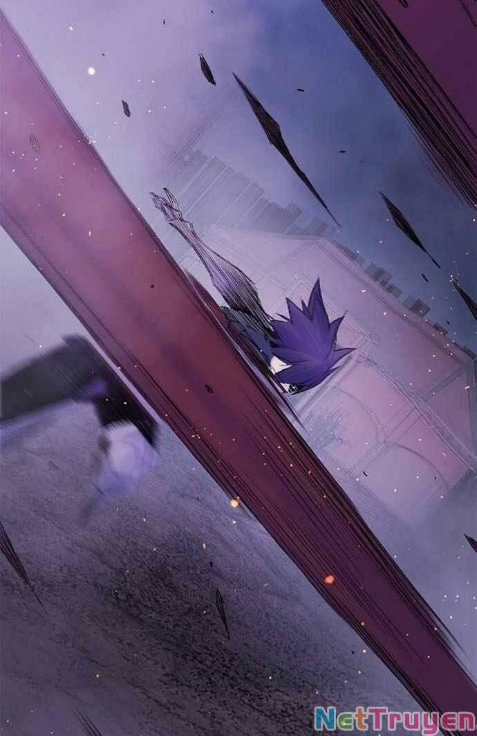 Knight Under Heart 34 trang 131