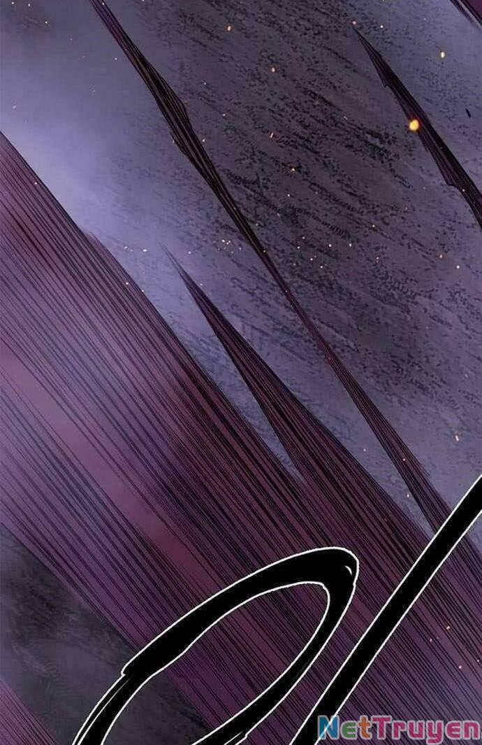 Knight Under Heart 34 trang 132