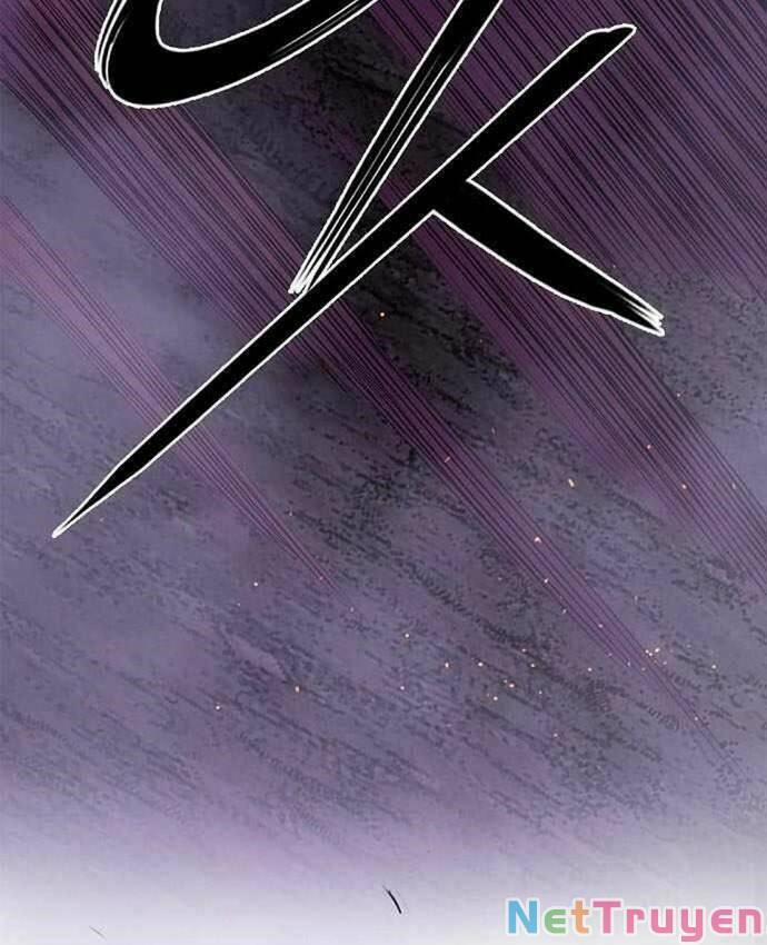 Knight Under Heart 34 trang 133