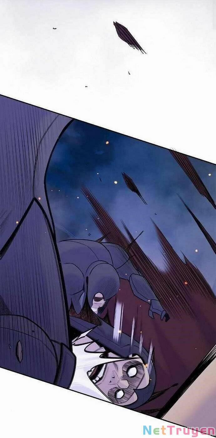 Knight Under Heart 34 trang 134