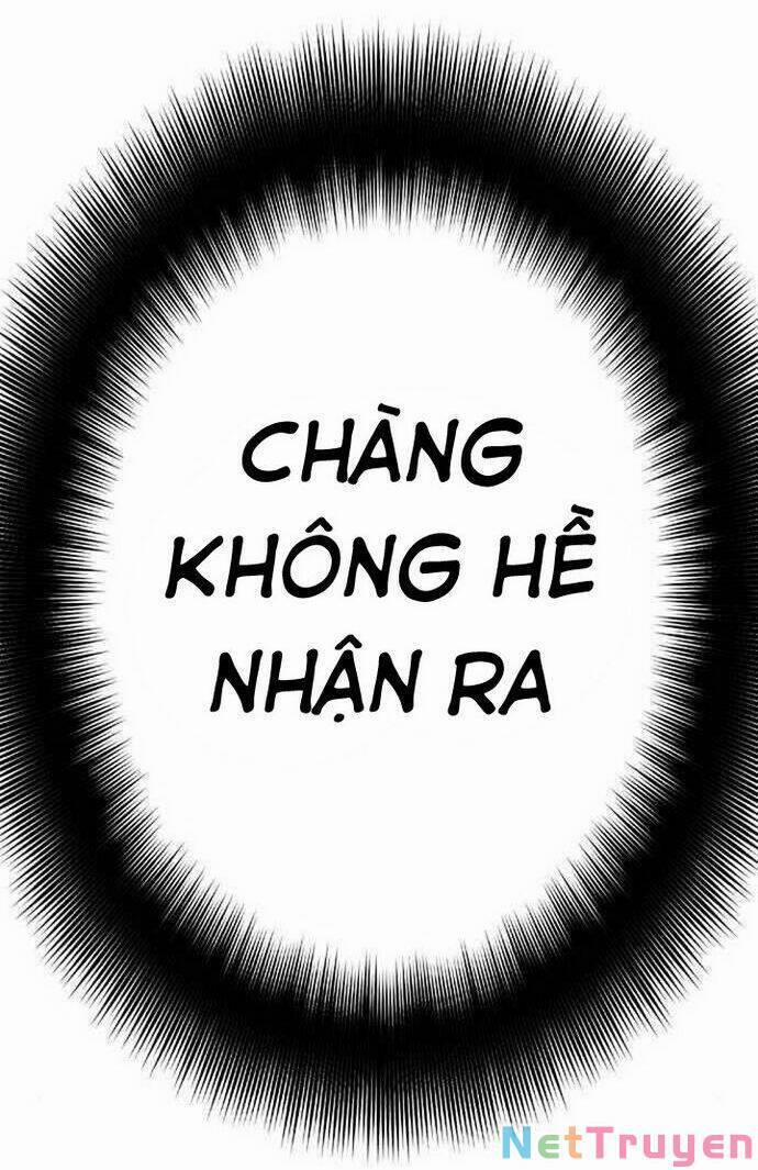 Knight Under Heart 34 trang 137