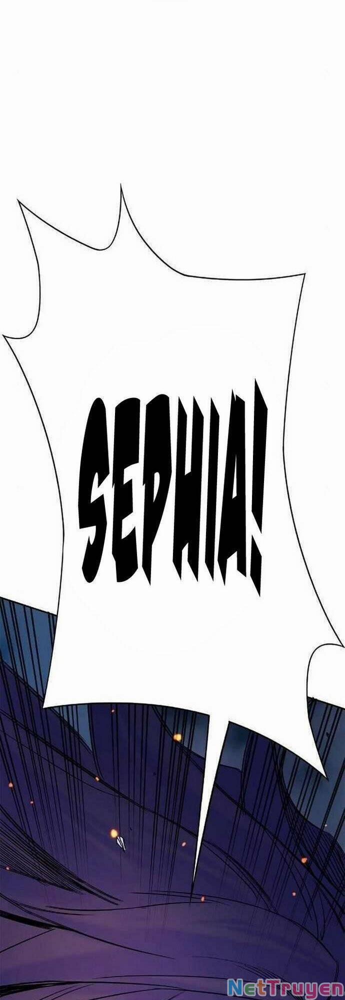 Knight Under Heart 34 trang 138