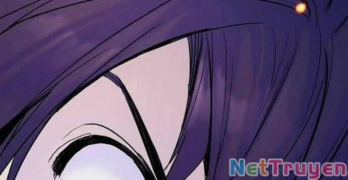 Knight Under Heart 34 trang 139