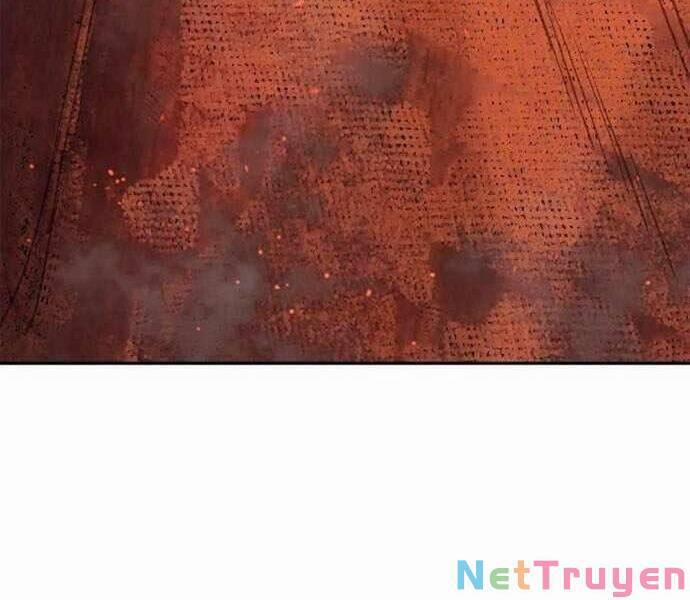 Knight Under Heart 34 trang 14