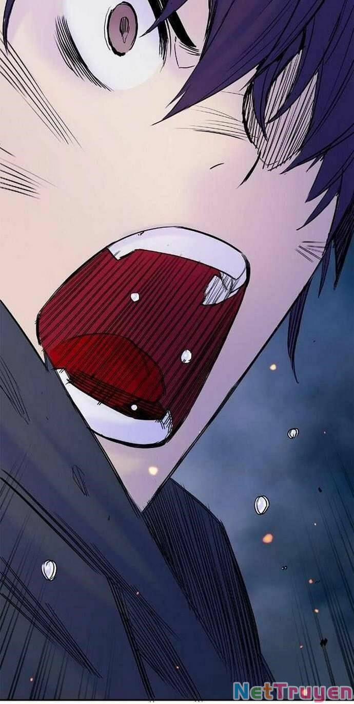 Knight Under Heart 34 trang 140