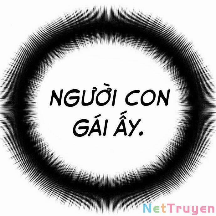 Knight Under Heart 34 trang 142