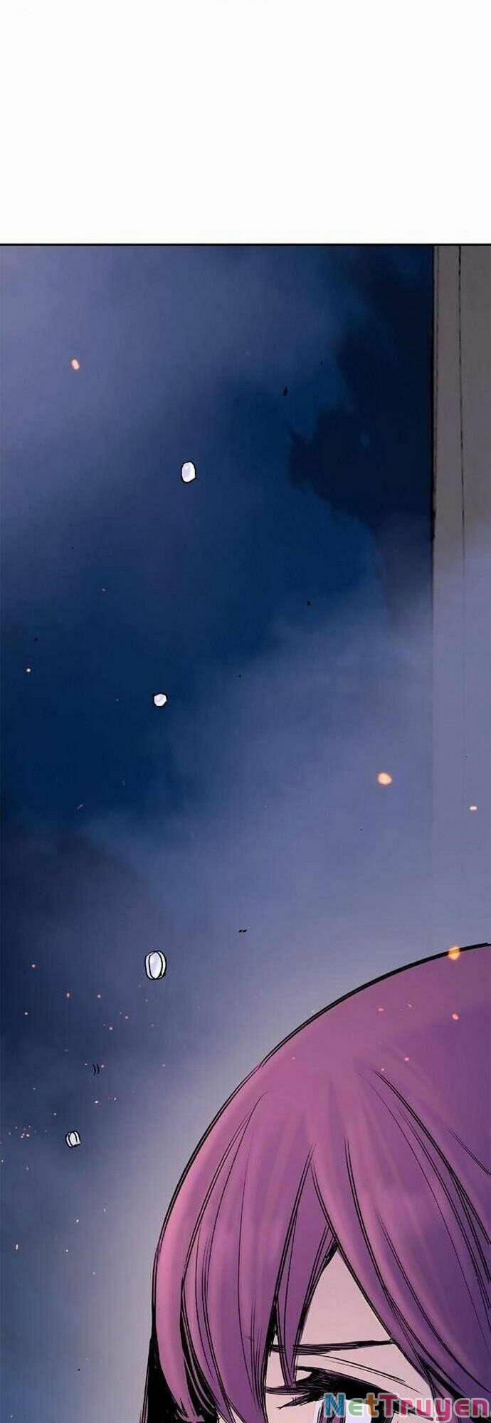 Knight Under Heart 34 trang 143