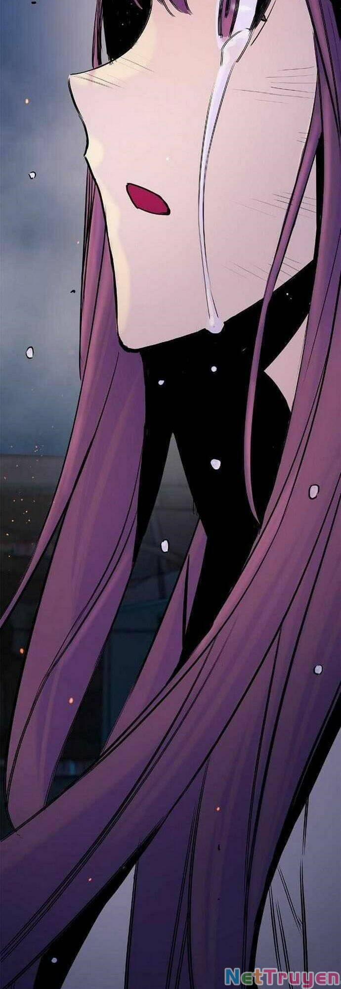 Knight Under Heart 34 trang 144