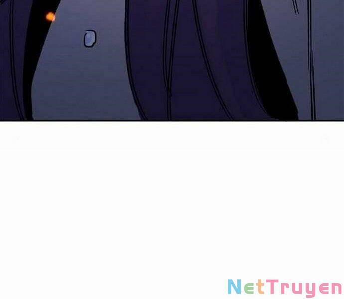 Knight Under Heart 34 trang 145
