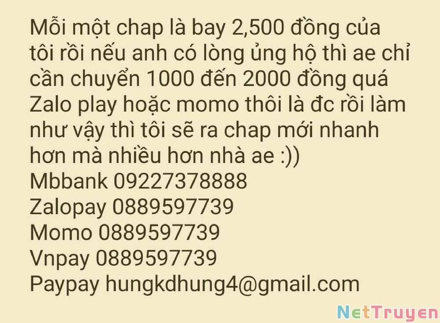 Knight Under Heart 34 trang 146