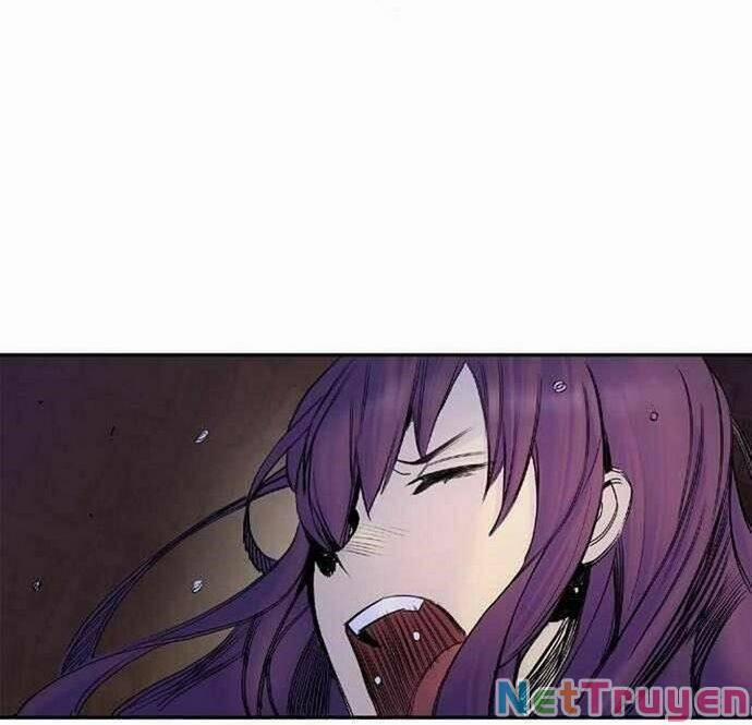 Knight Under Heart 34 trang 2
