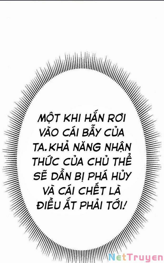 Knight Under Heart 34 trang 20