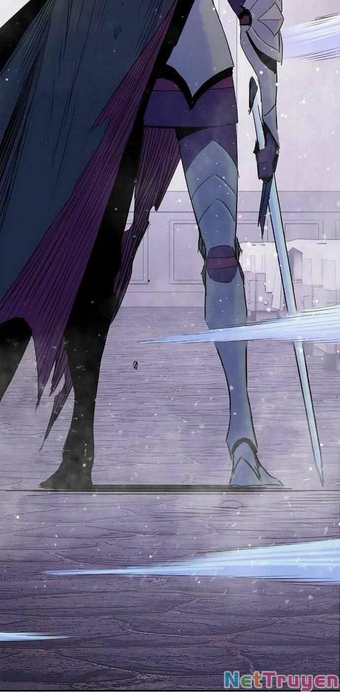 Knight Under Heart 34 trang 24