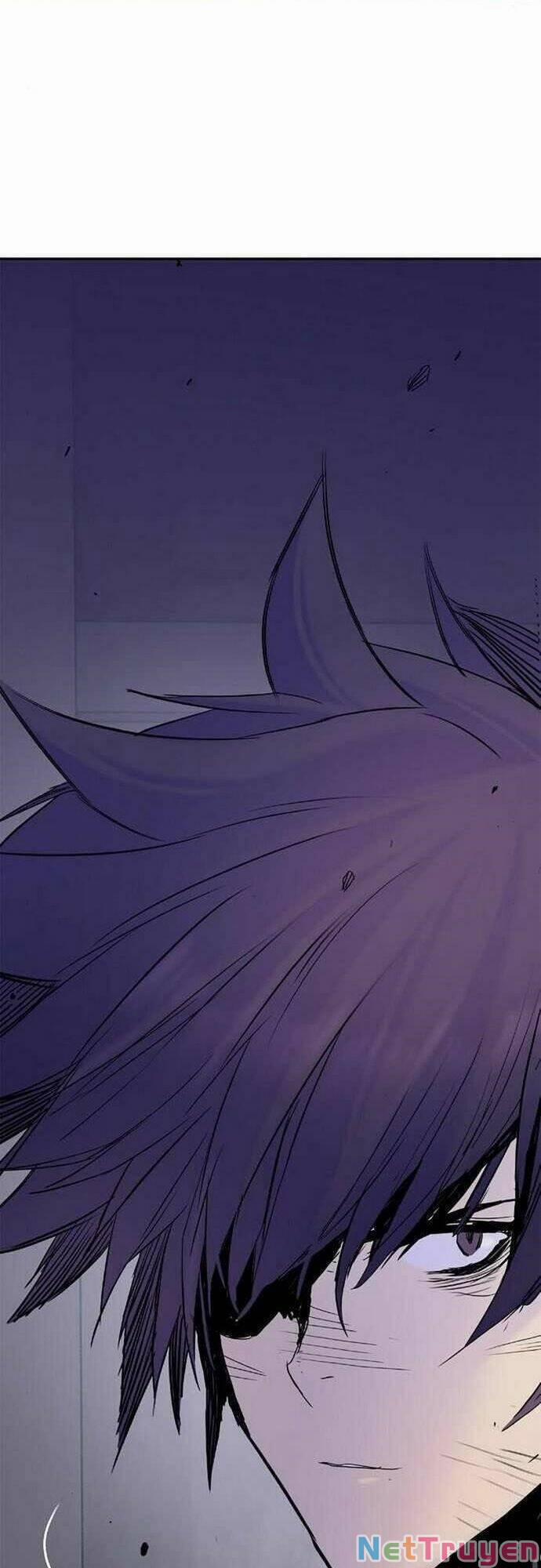 Knight Under Heart 34 trang 28