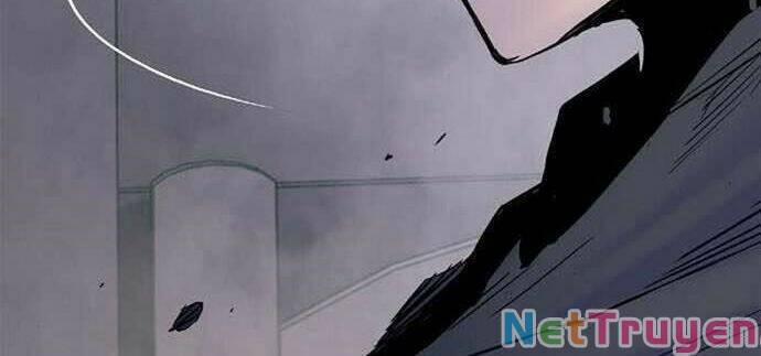 Knight Under Heart 34 trang 29