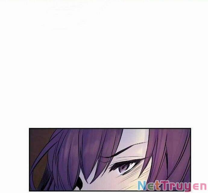 Knight Under Heart 34 trang 3
