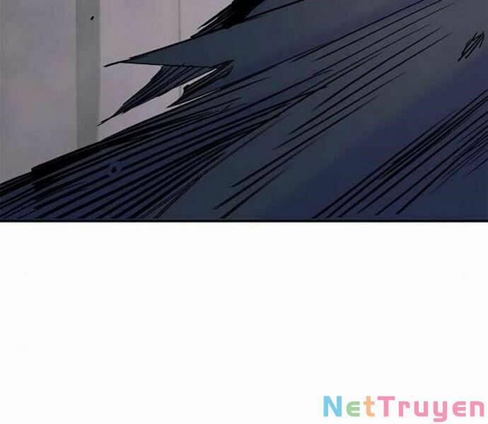 Knight Under Heart 34 trang 30