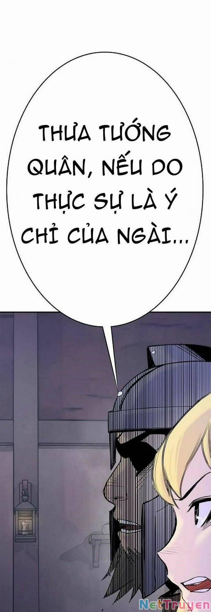 Knight Under Heart 34 trang 31
