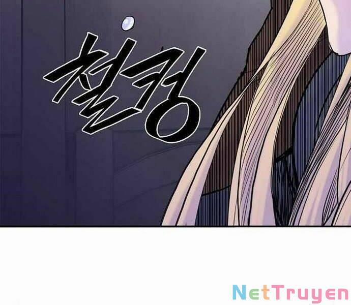 Knight Under Heart 34 trang 32