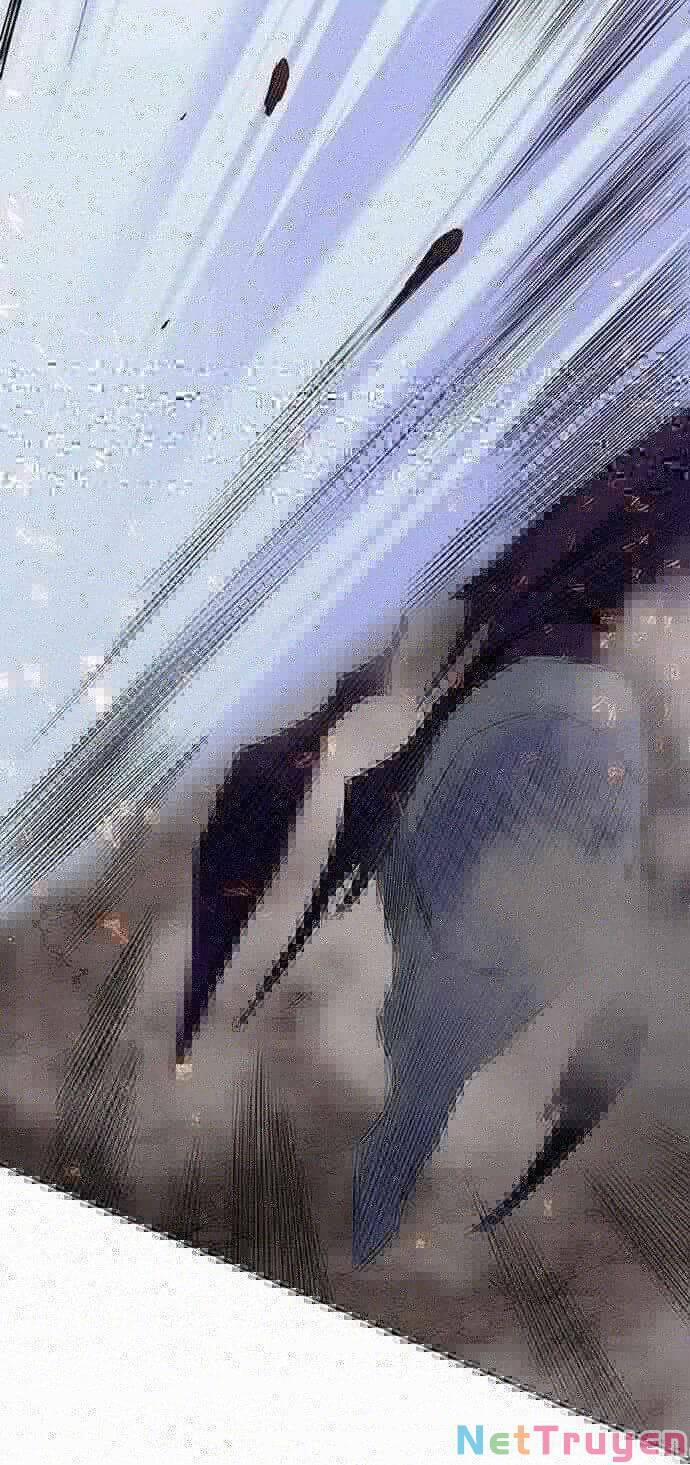 Knight Under Heart 34 trang 34