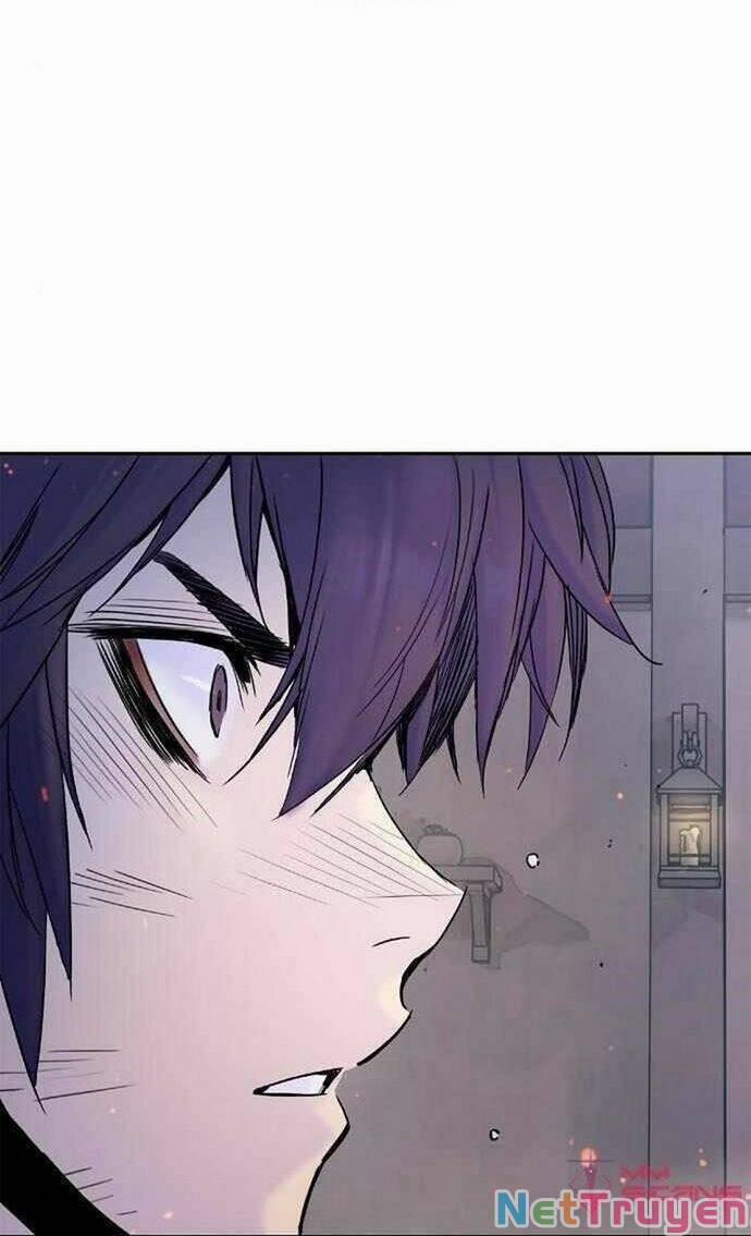 Knight Under Heart 34 trang 35