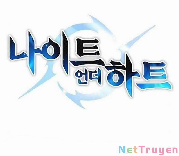 Knight Under Heart 34 trang 37