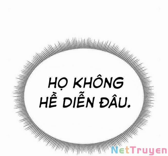 Knight Under Heart 34 trang 39