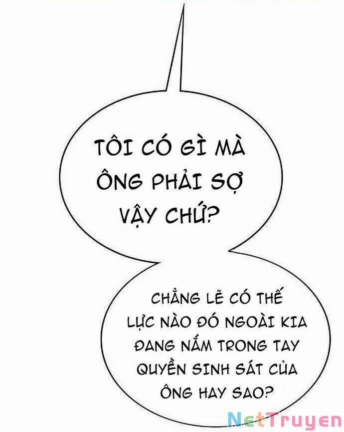 Knight Under Heart 34 trang 4