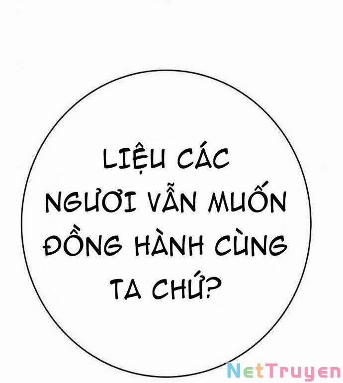 Knight Under Heart 34 trang 41