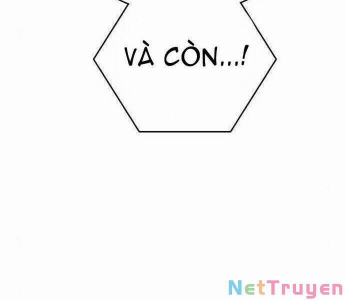 Knight Under Heart 34 trang 43