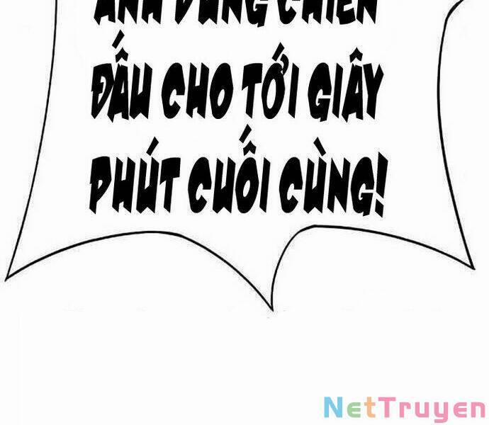 Knight Under Heart 34 trang 46