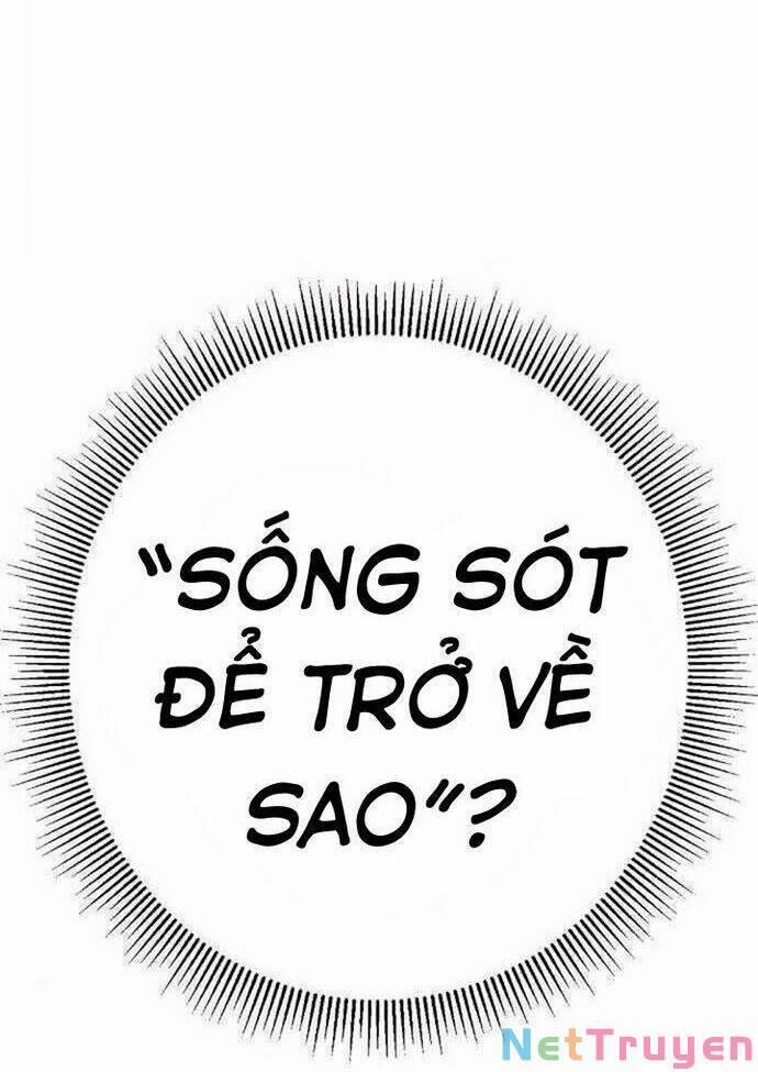 Knight Under Heart 34 trang 47