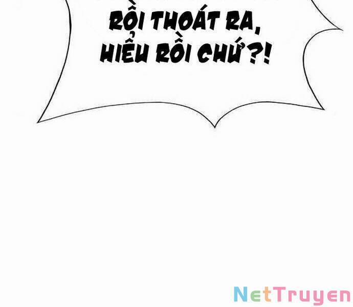 Knight Under Heart 34 trang 52