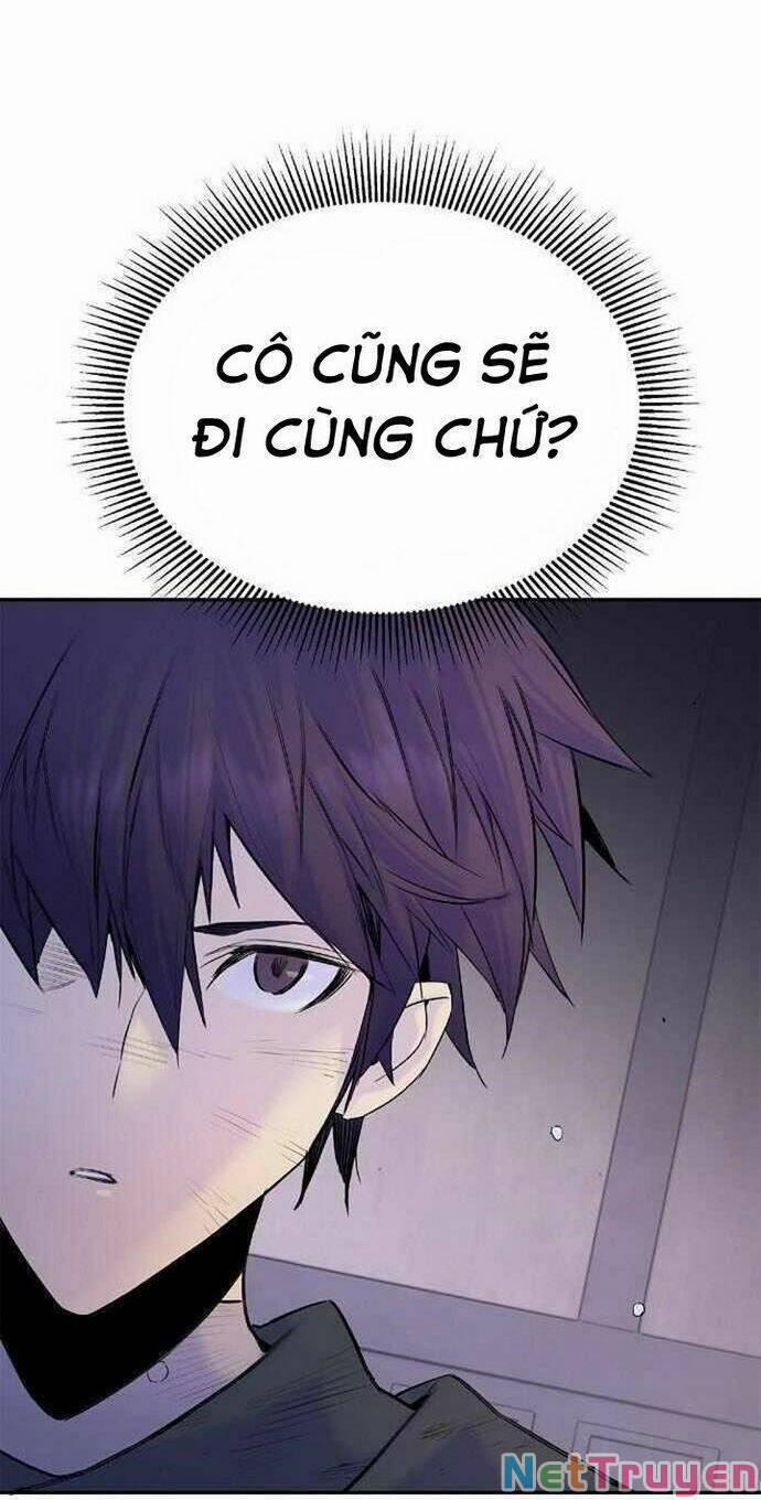 Knight Under Heart 34 trang 53