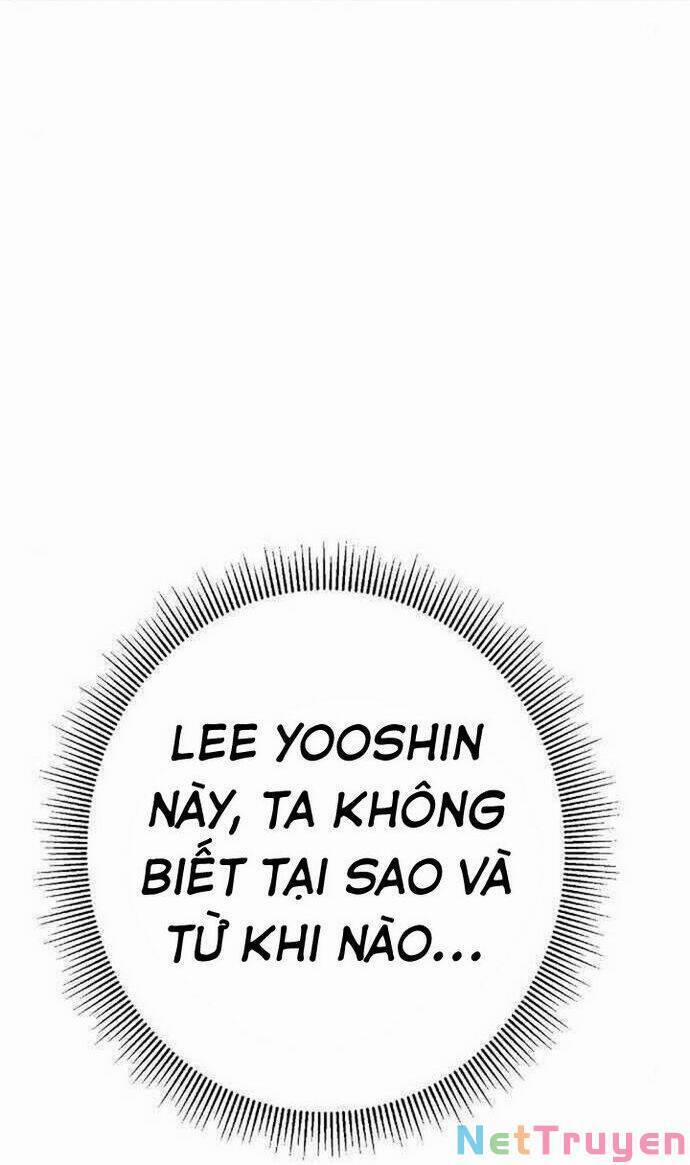 Knight Under Heart 34 trang 54