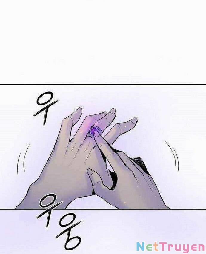 Knight Under Heart 34 trang 55