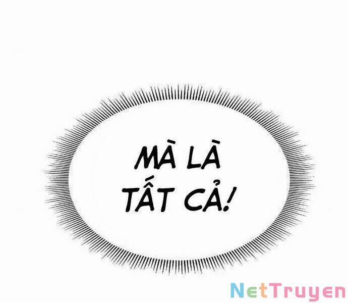 Knight Under Heart 34 trang 57