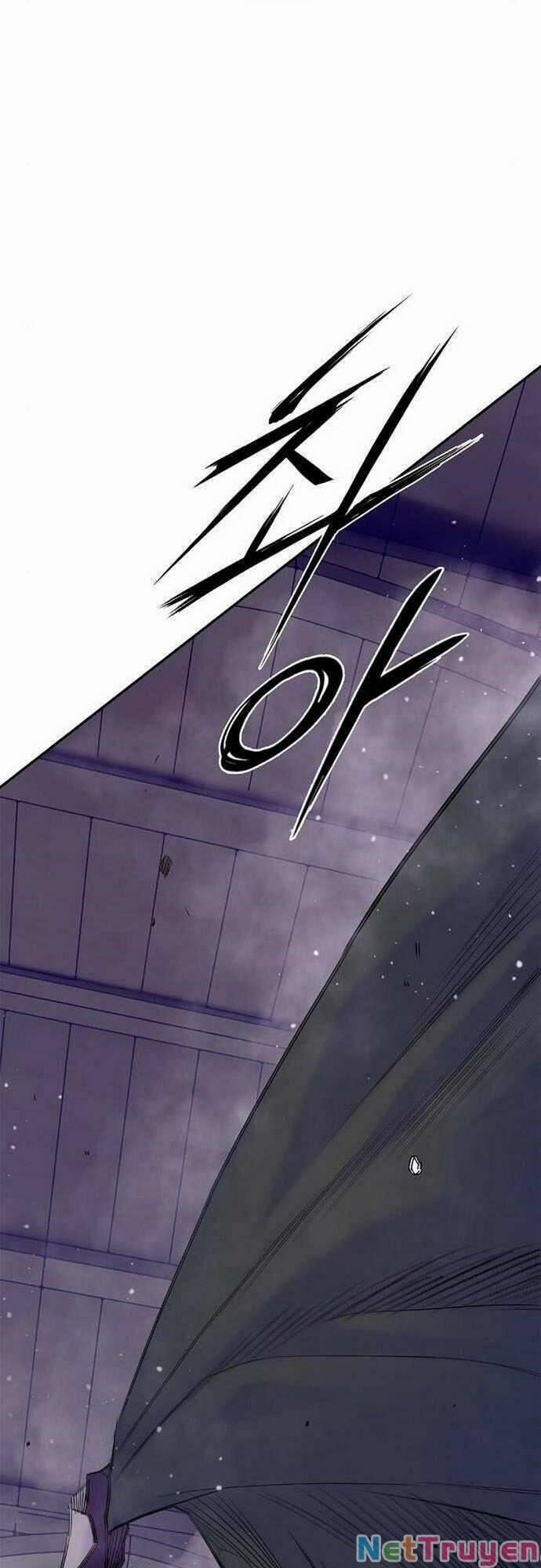 Knight Under Heart 34 trang 59