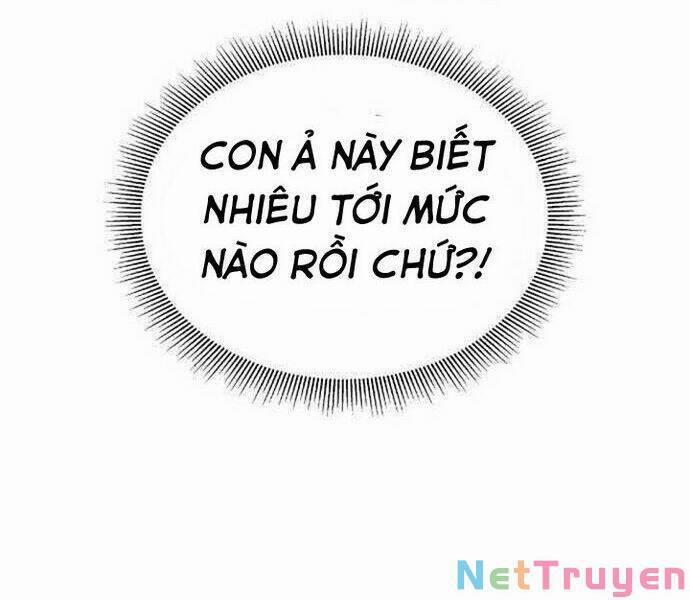 Knight Under Heart 34 trang 6